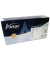 Lasertoner Samsung  CLT-M504S magenta