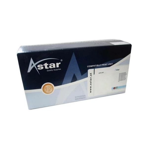 9120059072306 - - Magenta - Tonerpatrone (entspricht Samsung CLT-M504S) - für Samsung CLP-415N 415NW CLX 4195FN 4195FW 4195N Xpress C1810W C1860FW (AS12504)