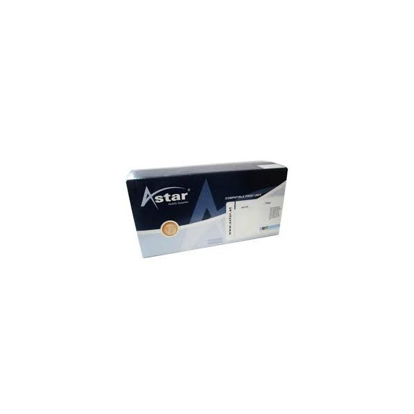 Gelb - Tonerpatrone (entspricht Samsung CLT-Y504S) - für Samsung CLP-415N 415NW CLX 4195FN 4195FW 4195N Xpress C1810W C1860FW (AS13504)