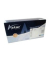 Toner AS13504 (kompatibel mit Samsung CLP-410 Series), gelb, ca. 1800 Seiten