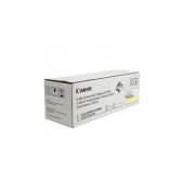 Trommeleinheit C-EXV47 yellow
