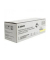 Trommeleinheit C-EXV47 yellow