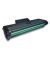 Lasertoner ersetzt HP W1106A BK, 3K