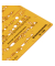 Installationsschablone TRWI tr