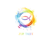 Taufkarte