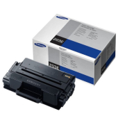 Lasertoner schwarz XHY