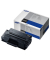 Lasertoner schwarz XHY