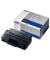 Lasertoner schwarz XHY