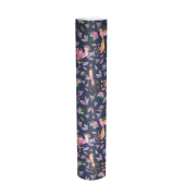 Fantasie Offset Tropical Birds