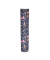 Fantasie Offset Tropical Birds