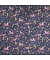 Fantasie Offset Tropical Birds