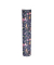 Fantasie Offset Tropical Birds