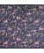 Fantasie Offset Tropical Birds