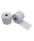 Thermorolle 57-45-12mm ws PG mit 5 ST