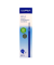 Gelmine Oil Gel blau