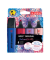 Textmarker EO70/4-1-103-5, Etui (4 #), farbig sortiert, 2-5mm Keilspitze