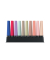 Textmarker 10ST NatureCOLORS sortiert