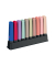 Textmarker 10ST NatureCOLORS sortiert