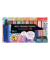 Textmarker 10ST NatureCOLORS sortiert
