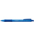 Kugelschreiber pointball colorful 6033/1-41, ultramarinblau, 0,5mm, nachf&uuml;llbar