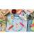 Boardmarker 648/4-01, Etui, neon -gelb,-orange, -pink, -hellgr&uuml;n, 10mm Kegel