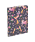 Notizbuch Tropical Birds blue