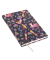 Notizbuch Tropical Birds blue