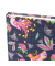 Notizbuch Tropical Birds blue