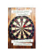 Geburtstagskarten 51-13090 11,5x17 cm 115mm x 170mm (BxH) Dartboard mehrfarbig