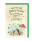 Geburtstagskarten 5510053 11,5x17 cm 115mm x 170mm (BxH) Spruch bunt