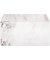 Weihnachtlicher Design Kuvert 50ST Rustic White