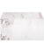 Weihnachtlicher Design Kuvert 50ST Rustic White