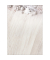 Weihnachtlicher Design Papier 25BL Rustic White