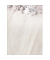 Weihnachtlicher Design Papier 25BL Rustic White