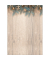 Weihnachtlicher Design Papier 25BL Golden Greens