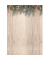 Weihnachtlicher Design Papier 25BL Golden Greens