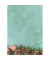 Weihnachtlicher Design Papier 100BL GreenChristmas
