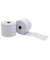 Thermorolle 57-56-12mm ws PG mit 5 ST