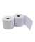 Thermorollen KF19230, 80mm x 50m, Kern-&Oslash;: 12mm