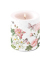 Kerze 19320375 Amelia bunt 
