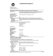Lasertoner Nr.2120XC schwarz