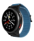 Uhr Kinder Smartwatch Anio 6 blau