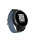 Uhr Kinder Smartwatch Anio 6 blau