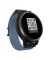 Uhr Kinder Smartwatch Anio 6 blau