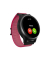 Uhr Kinder Smartwatch Anio 6 hibiskus