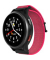 Uhr Kinder Smartwatch Anio 6 hibiskus