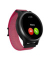 Uhr Kinder Smartwatch Anio 6 hibiskus