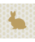 Osterservietten 211732 / Ostern, 3-lagig