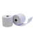 Thermorolle 57-45-12mm ws PG mit 5 ST
