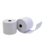 Thermorolle 57-45-12mm ws PG mit 5 ST